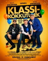 Klassikokkutulek (2016)
