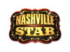 Nashville Star (2003)