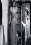 A Noiva do Brasil (1945)