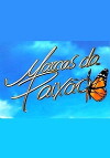 Marcas da Paixão (2000)