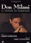 Don Milani - Il priore di Barbiana (1997)
