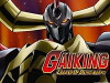 Gaiking: Legend of Daikû Maryû (2005)