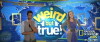 Weird But True News (2015)
