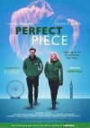 Perfect Piece (2016)