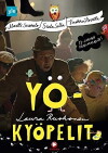 Yökyöpelit (2015)