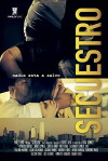 Secuestro (2018)