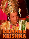 Krishna-Krishna (1986)
