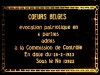 Coeurs belges (1923)