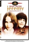 Jeremy (1973)