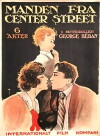 One Man in a Million (1921)
