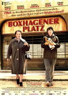 Boxhagener Platz (2010)