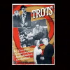 Trots (1952)
