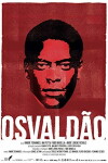 Osvaldão (2015)