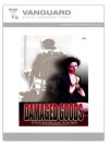 Damaged Goods (2009)