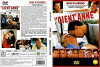 Cient' anne (1999)