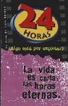 24 Hours (Something It's Explosive) (1997)