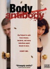 Body/Antibody (2007)