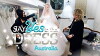 Say Yes to the Dress Australia (2016)