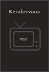 Rendezvous (1957)