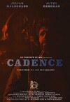 Cadence (2018)