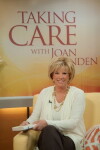 Taking Care with Joan Lunden (2010)