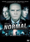 Normal the Düsseldorf Ripper (2009)