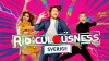 Ridiculousness Sverige (2016)