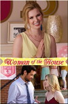 Woman of the House (2017)