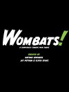 Wombats! (2018)