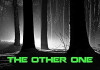 The Other One (2019)
