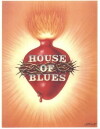 Tonight at the House of Blues (1998)