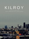 Kilroy (2019)