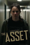 The Asset (2018)