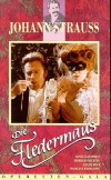 Die Fledermaus (1972)