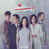 La verdad (2018)