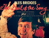 The Devil & the Song (1989)