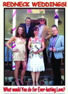 Redneck Weddings (2012)