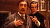 The All New Alexei Sayle Show (1994)