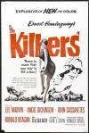 The Killers (1964)