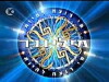 Who Wants to Be a Millionaire? (1999)