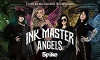 Ink Master: Angels (2017)