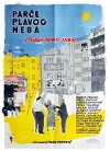 A Piece of Blue Sky (1961)