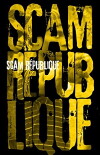 Scam Republique (2017)