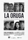 La Oruga (2017)