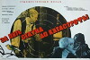 Za pyat sekund do katastrofy (1977)