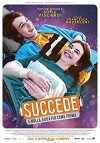 Succede (2018)
