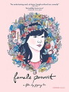 Female Pervert (2015)