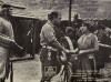 The Call of the North (1914)