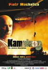 Kameleon (2001)