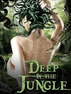 Deep in the Jungle (2008)